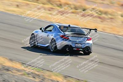 media/Feb-22-2025-Speed Ventures (Sat) [[e257b32fb3]]/Green Group/Session 2 (Turn 5)/